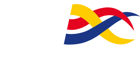 The 9th edition of inter airport China